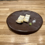 旬菜旬魚 たじま - 