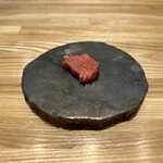 旬菜旬魚 たじま - 