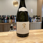 旬菜旬魚 たじま - 