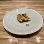 旬菜旬魚 たじま - 