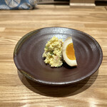 旬菜旬魚 たじま - 