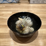 旬菜旬魚 たじま - 