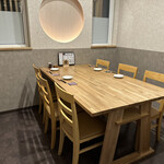 旬菜旬魚 たじま - 