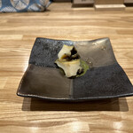 旬菜旬魚 たじま - 