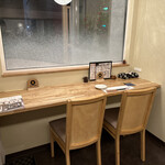 旬菜旬魚 たじま - 