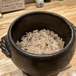 旬菜旬魚 たじま - 