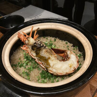 YORIMICHI Odaiba -  YORIMICHI Odaiba -