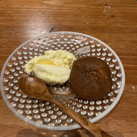 YORIMICHI Odaiba -  YORIMICHI Odaiba -