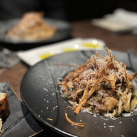 オッジ ダルマット 西麻布店 - 