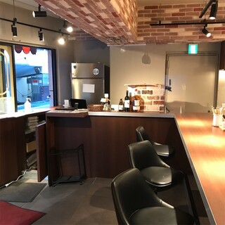 ステーキライスの店 センタービーフ_2