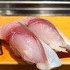 Ezozushi - 料理写真: