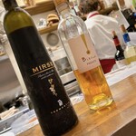 Osteria e Vino PORCO ROSSO - 