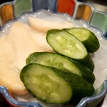 すし ふぐ に組 - 