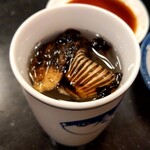 すし ふぐ に組 - 