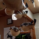 すし ふぐ に組 - 