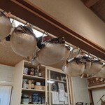 すし ふぐ に組 - 