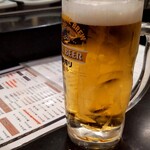 すし ふぐ に組 - 