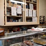 すし ふぐ に組 - 