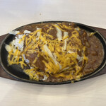 ハンバーグ＆カレー専門店 919 - 