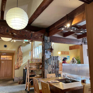 そば切り 稲美_2