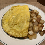 Eggs'n Things - 