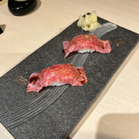 牛刺しと焼肉 仔虎 クリスロード店 - 