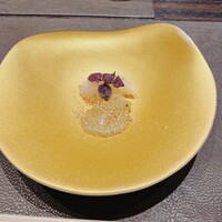 新宿 鉄板焼き YOKOTA - 
