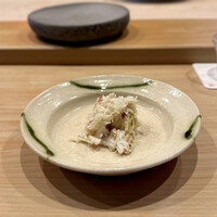 鮨 十兵衛 - 