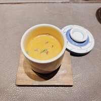 新宿 鉄板焼き YOKOTA - 