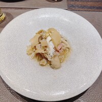 新宿 鉄板焼き YOKOTA - 