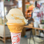 とんとんのお店 - 