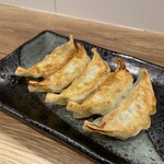 麺屋 蘭 - 麺屋蘭のおすすめ商品