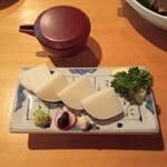 天山湯治郷 じねん蕎麦 すくも - 