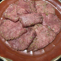 うしごろ 貫 恵比寿本店 -  うしごろ 貫 恵比寿本店 -