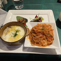 ニコラス 新橋店 - 