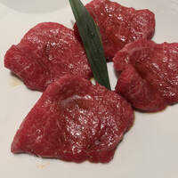 うしごろ 貫 恵比寿本店 -  うしごろ 貫 恵比寿本店 -