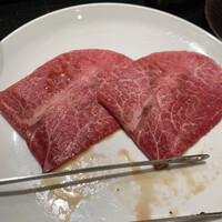 うしごろ 貫 恵比寿本店 -  うしごろ 貫 恵比寿本店 -