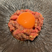 うしごろ 貫 恵比寿本店 -  うしごろ 貫 恵比寿本店 -