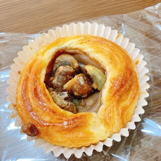 アンテンドゥ_1