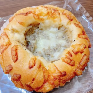 アンテンドゥ_0