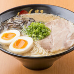 博多一幸舎 - メイン写真: