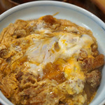 うどん杵むら - 