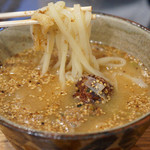 Udon Kimura - 