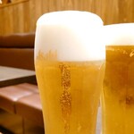 くつろぎ宿 千代滝 - 