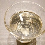 くつろぎ宿 千代滝 - 