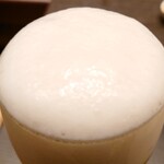 くつろぎ宿 千代滝 - 