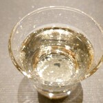 くつろぎ宿 千代滝 - 