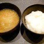 くつろぎ宿 千代滝 - 