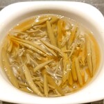 くつろぎ宿 千代滝 - 