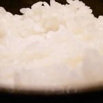 くつろぎ宿 千代滝 - 